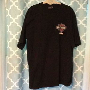 Harley-Davidson Aruba T-Shirt